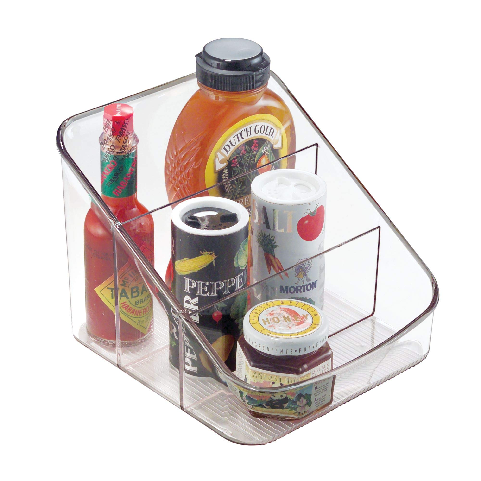 InterDesign Linus Packet Organizer