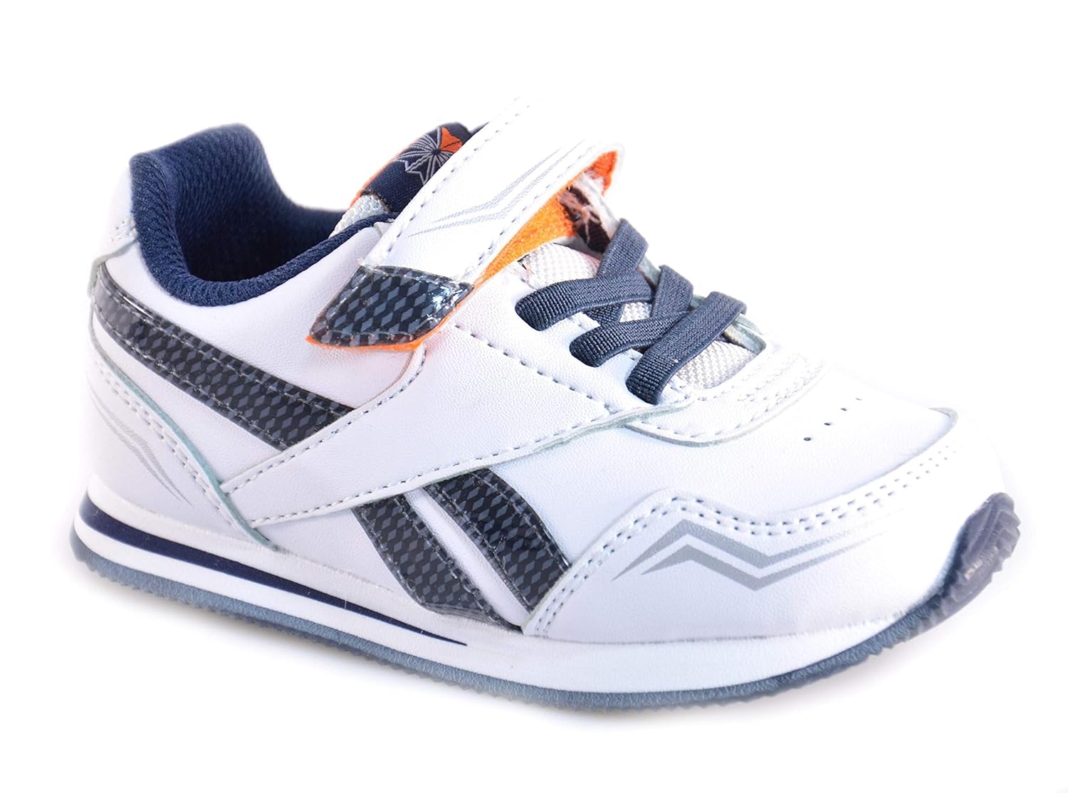 reebok zoku runner donna giallo