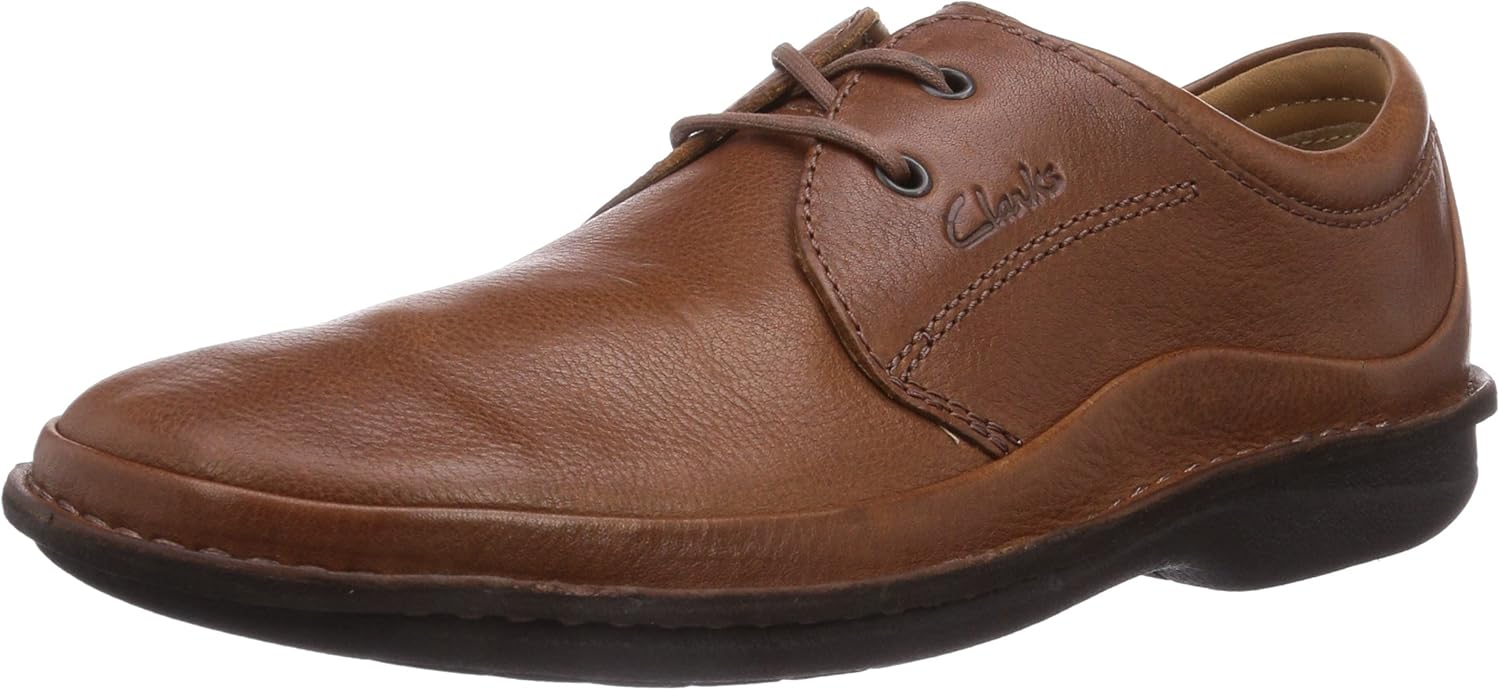 clarks homme chaussure