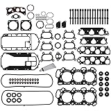 Amazon.com: Supertech Honda / Acura B-Series VTEC Valve ...