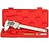 Digital Caliper, Water Resistant, Fractions, 6"/150mm, Durable Stainless Steel IP54 Electronic Measuring Tool by EAGems, Purchase Your Calipers Now for Quick Precision Measurements