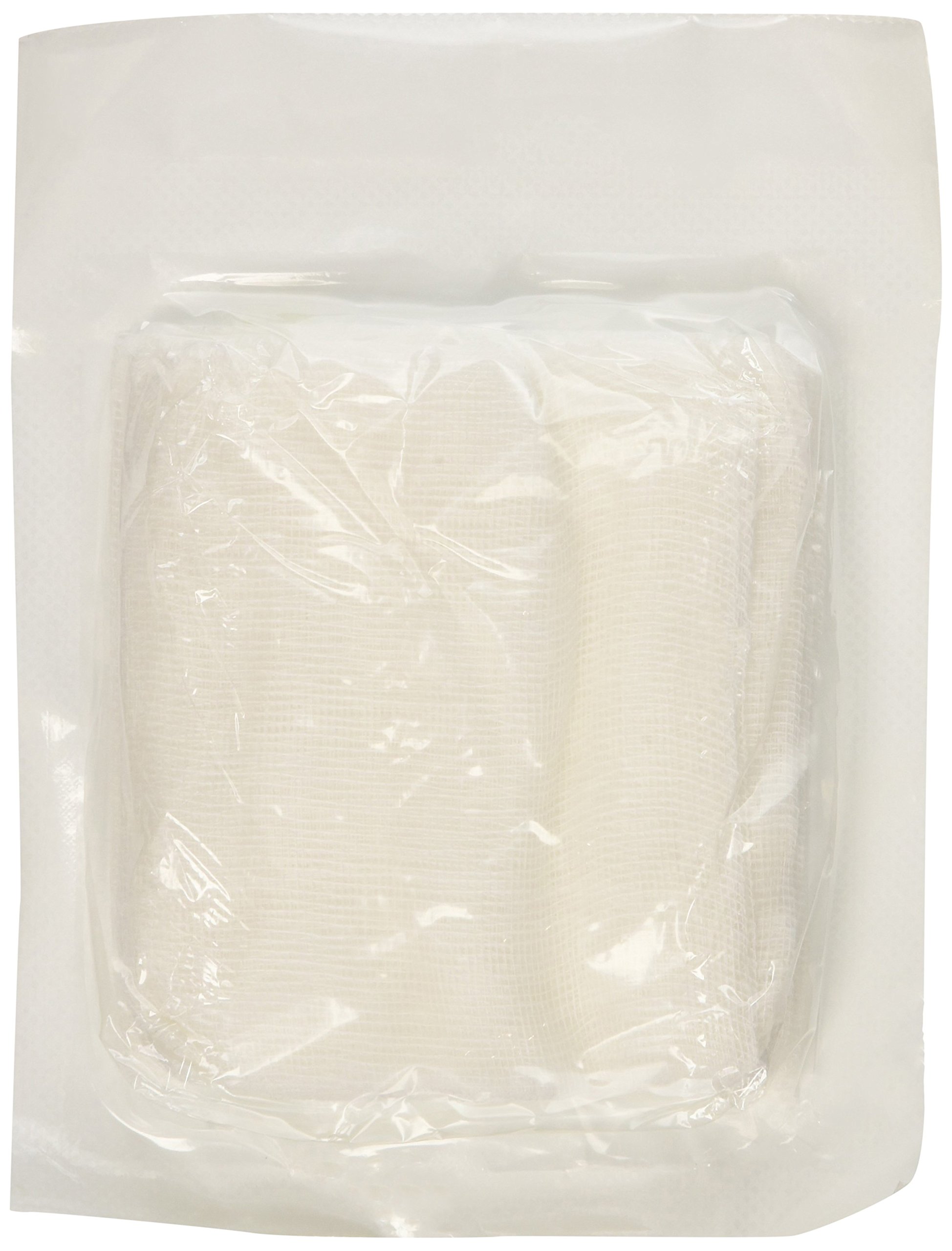 Gima 3539 Tablets Cotton Sterile, 1 x 1 cm, Pack of 15 Pack