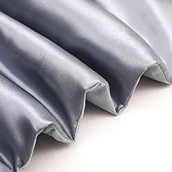 Whale Flotilla 3-Piece Reversible King Size Silk