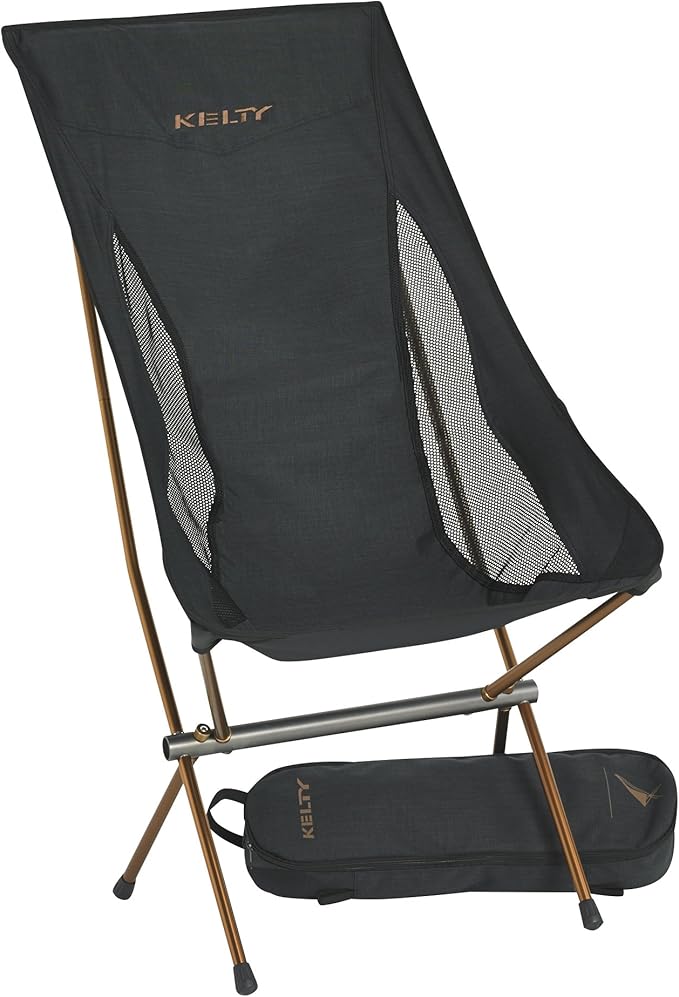 kelty chairs amazon