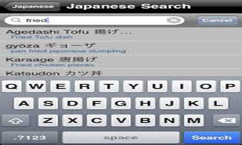 Autoblog - //medicalbooks.filipinodoctors.org