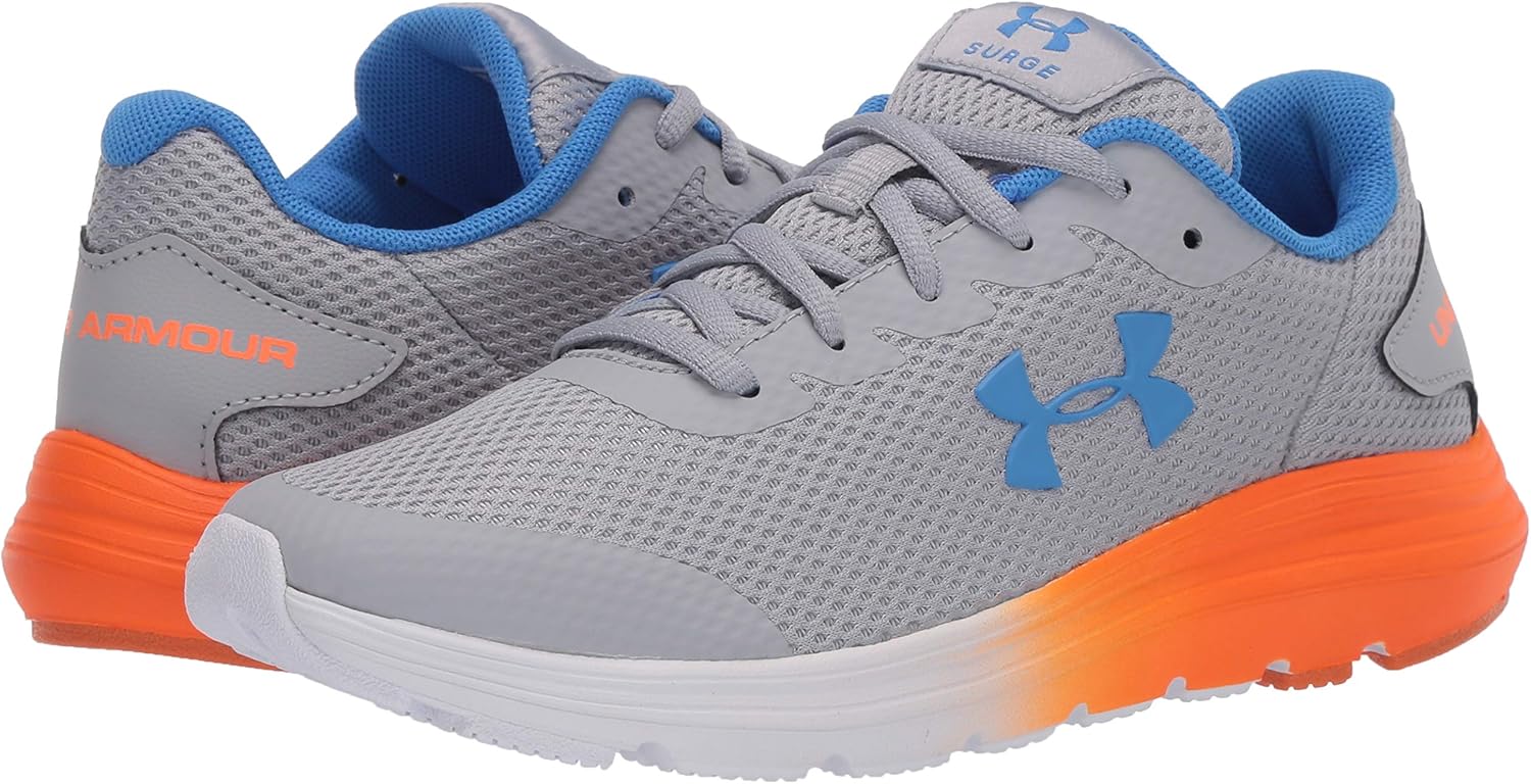 men's surge 2 running shoe