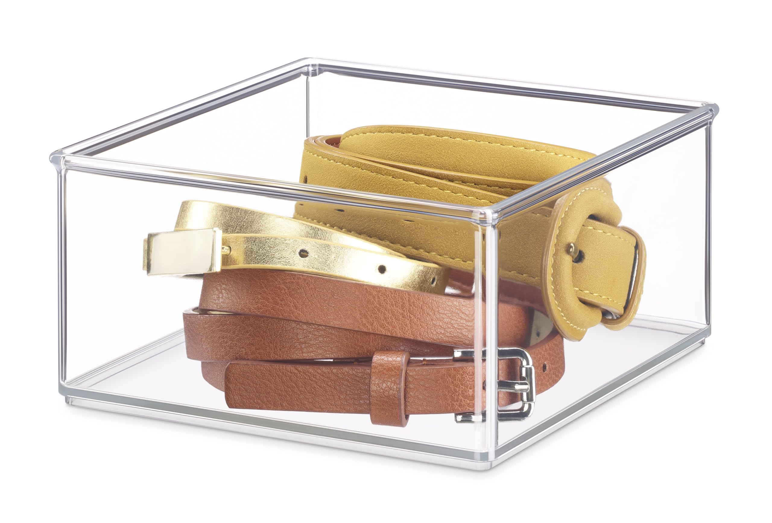 Photo 1 of Whitmor All Purpose Container, Small