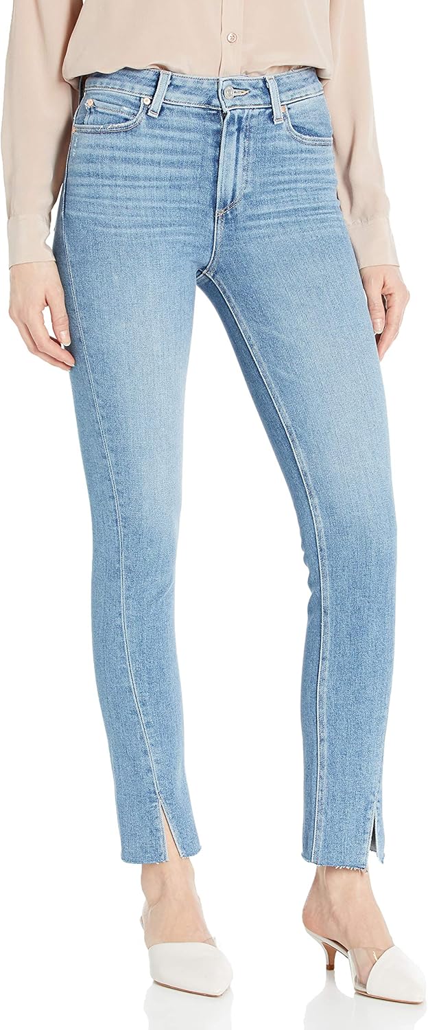 paige vintage hoxton