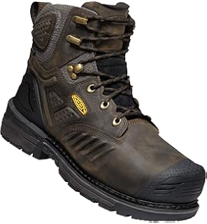 wolverine clint boots