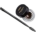 L'Oreal Paris Brow Stylist Frame and Set, Warm Brunette, 0.08 oz.