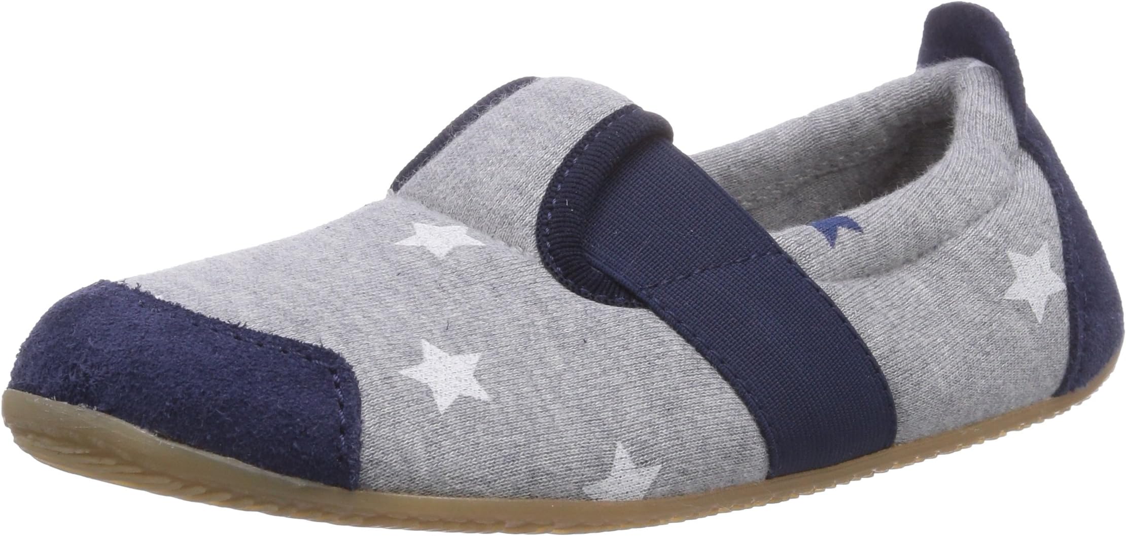 Living kitzbuhel Unisex-Child T-Model Stars