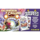 Dungreed - Nintendo Switch