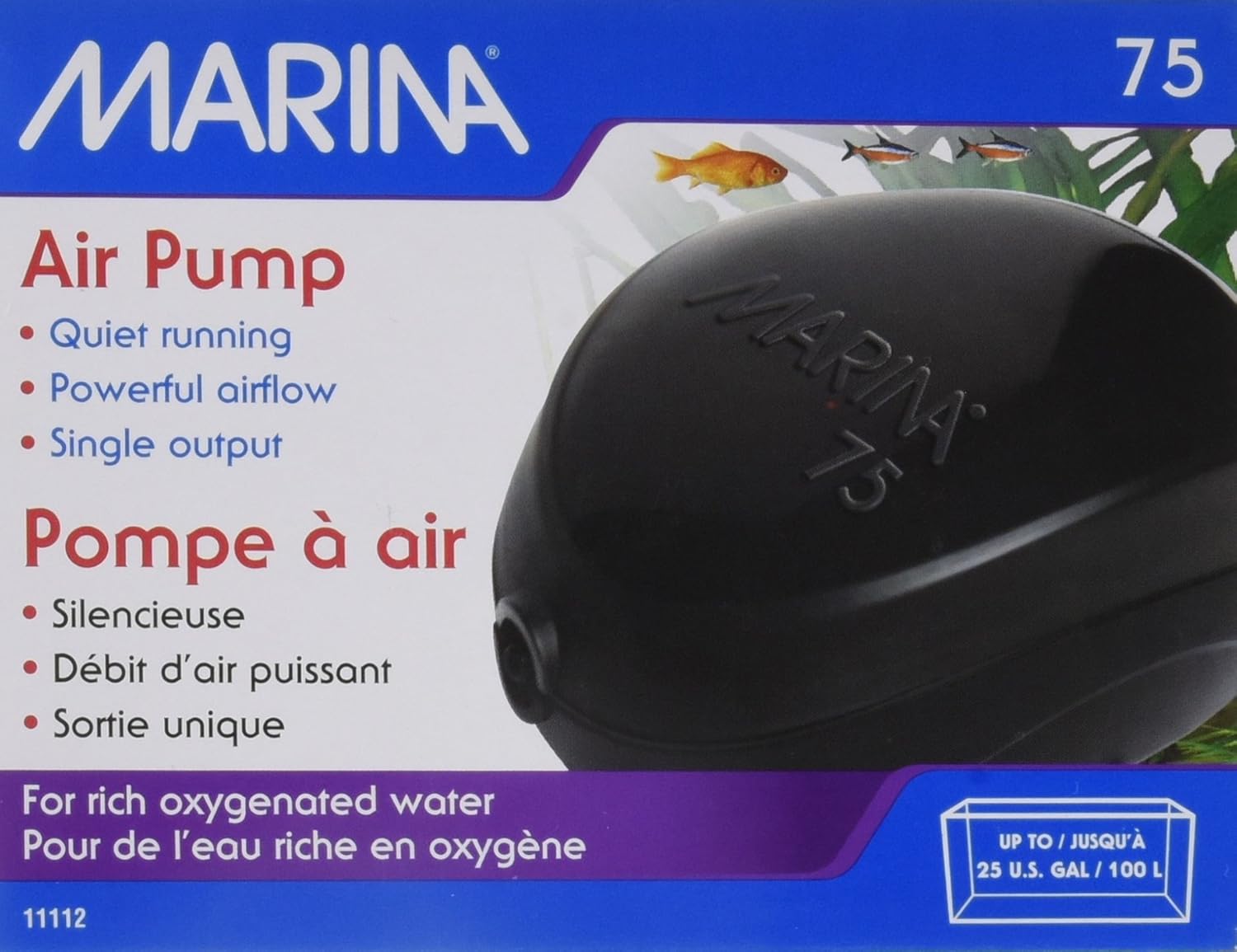 Marina air. Marina air. Компрессор air pump cap-2. Компрессор marina 300 для аквариума. Компрессор marina 200 для аквариума до 225 л.