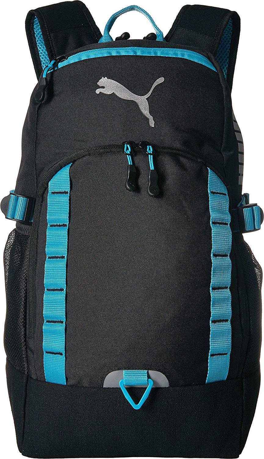 evercat fraction backpack