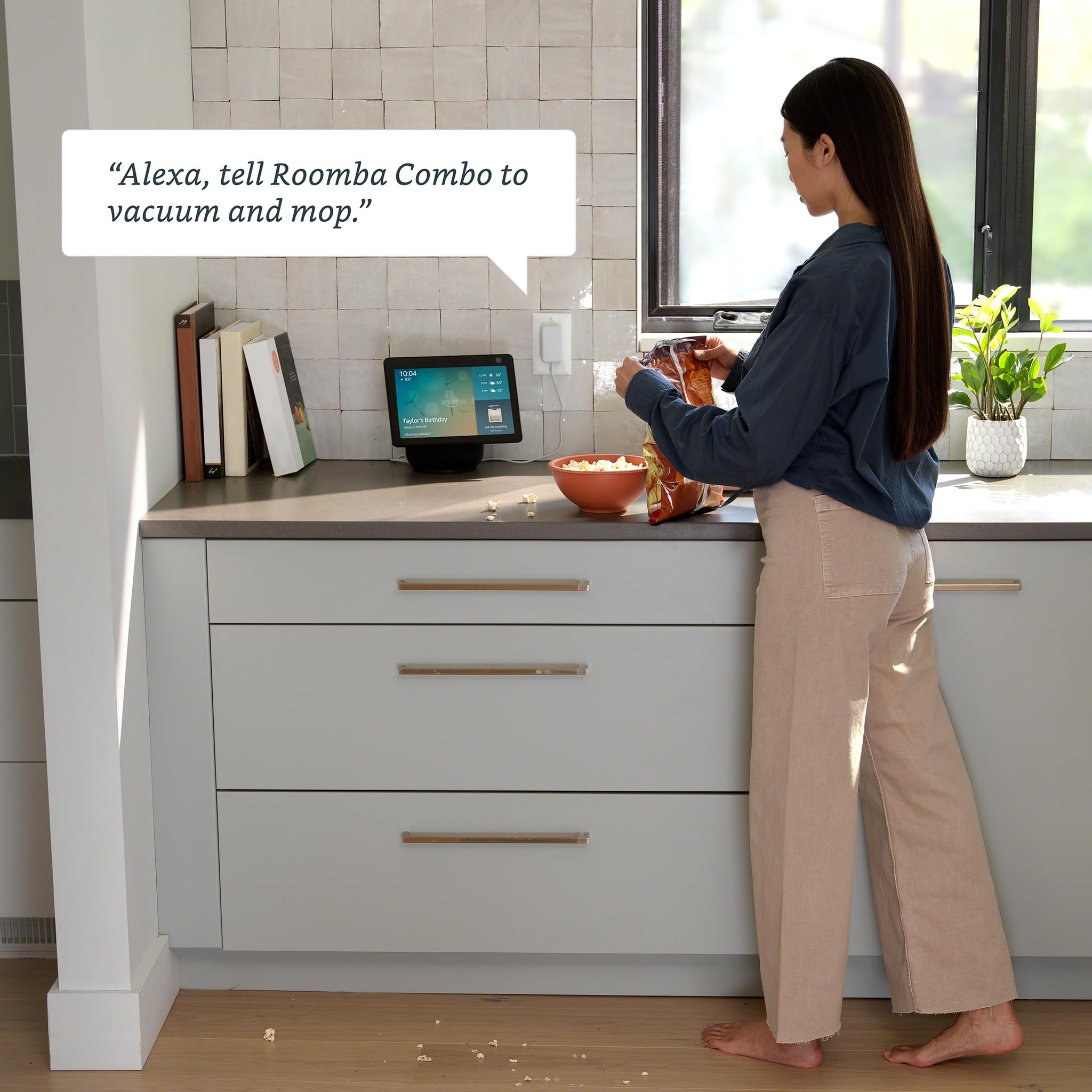 https://images-na.ssl-images-amazon.com/images/I/81QuAYZdJEL.jpg
