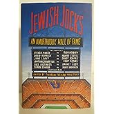 Jewish Jocks: An Unorthodox Hall of Fame