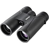 %Binoculars And Binocular Accessories%
