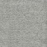 ABBEYSHEA Northern Boucle Plain Fabric By The