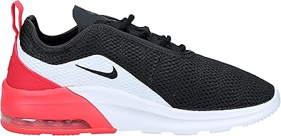 nike air max motion 2 amazon