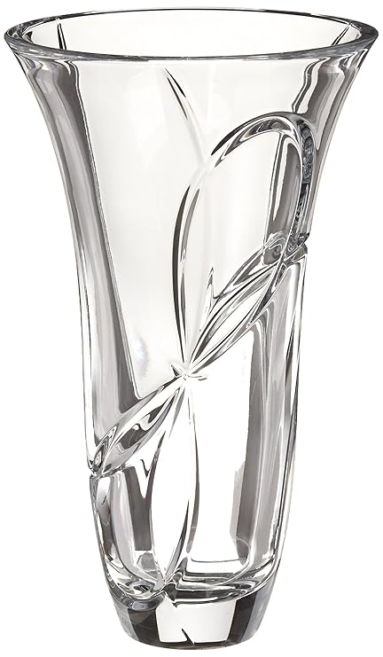 Love Knots Mother S Day Vase 10 Amazon Co Uk Kitchen Home