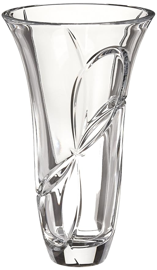 Home Decor Vera Wang By Wedgwood 20th Anniversary Duchesse Encore