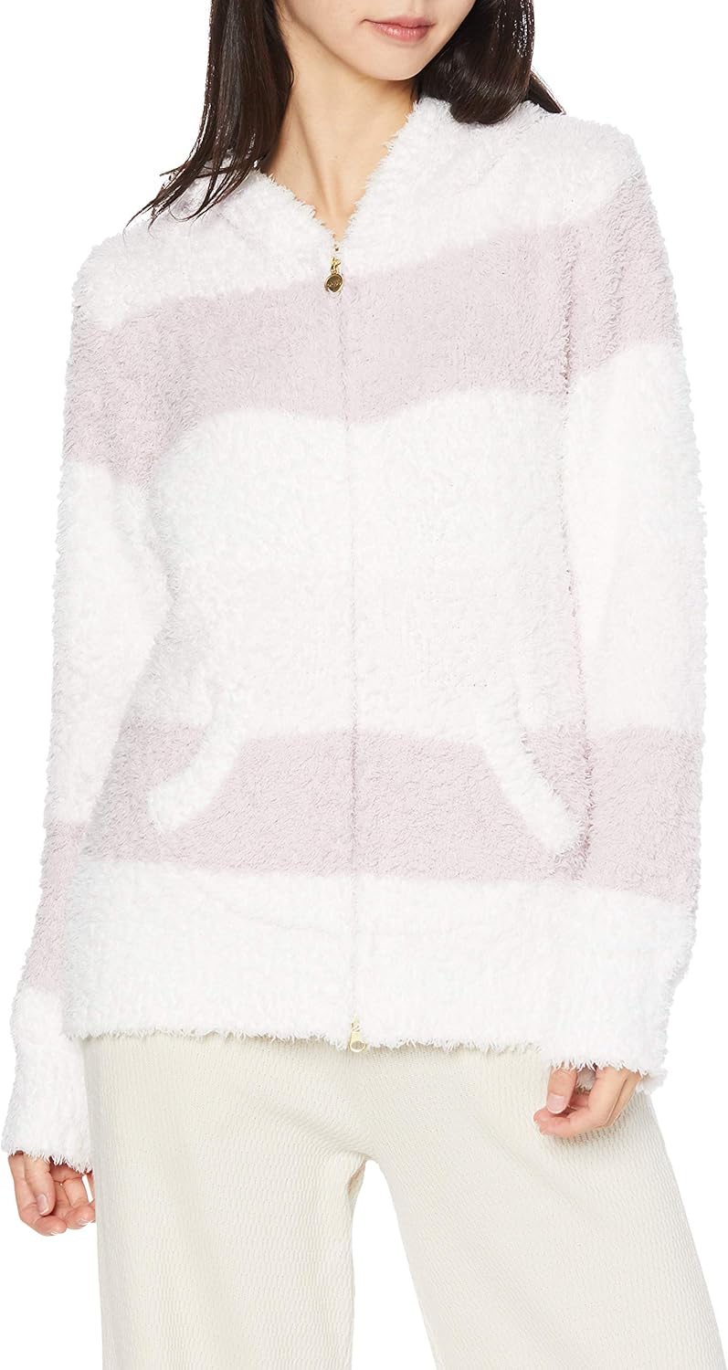 ジェラート ピケ 福袋 Zozo