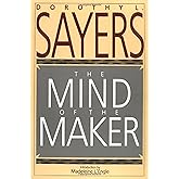 The Mind of the Maker