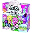 Amazon.com: Hatchimals EGGventure Game : Toys &amp; Games