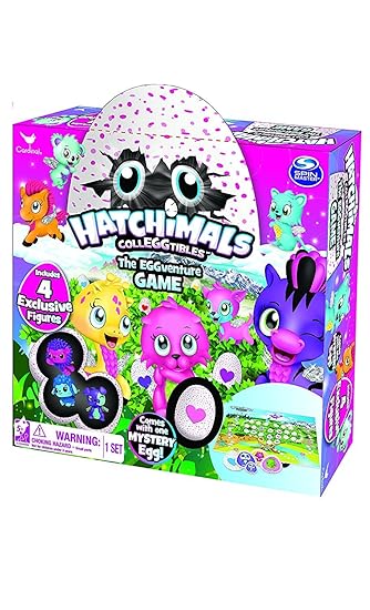 hatchimals amazon india