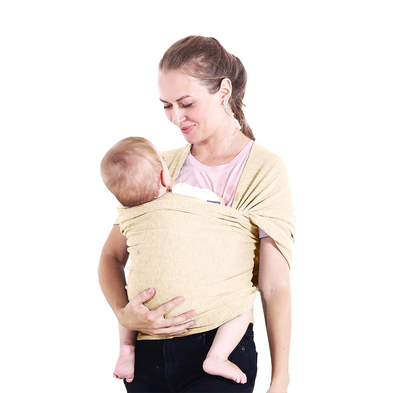 baby carrier 30 lbs