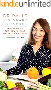 kindle best category lists