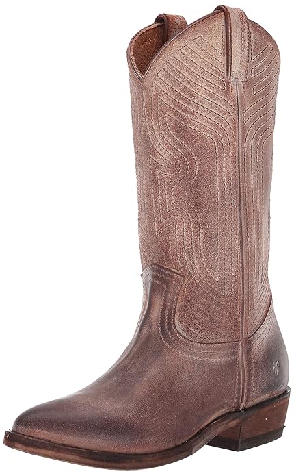 botas vaqueras mujer precio