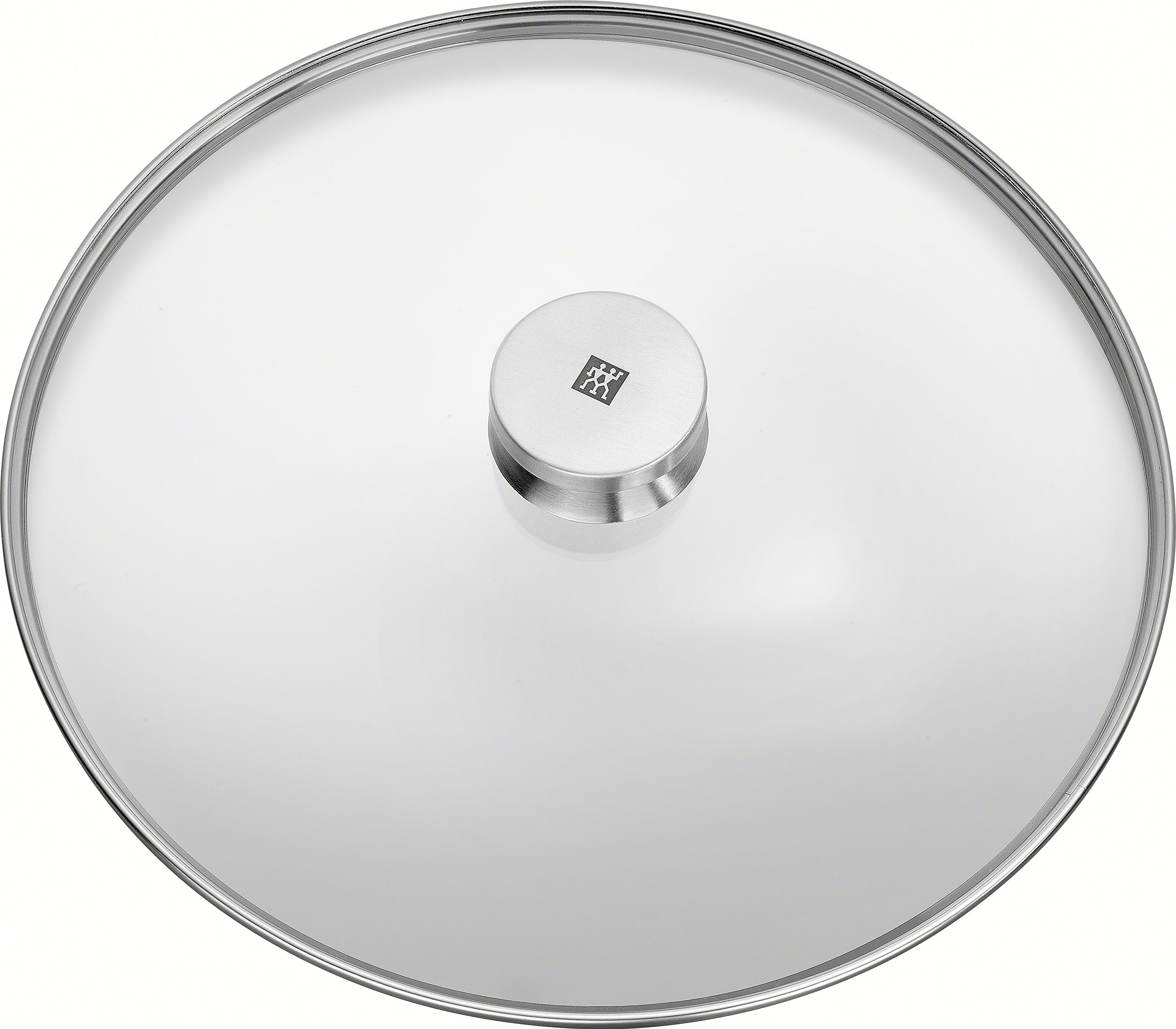 ZWILLING Twin Glass Lid, 32 cm