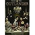 Outlander - Season 2