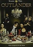Outlander - Season 2