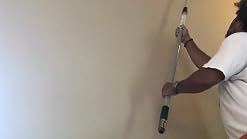 Wooster Lock Jaw Tool Holder - GO Industrial