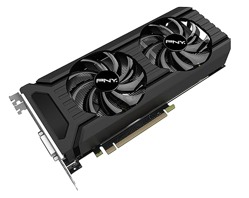 Graphics Card Nvidia 1060 Amazon PCパーツ Gtx 1060 6GB EVGA