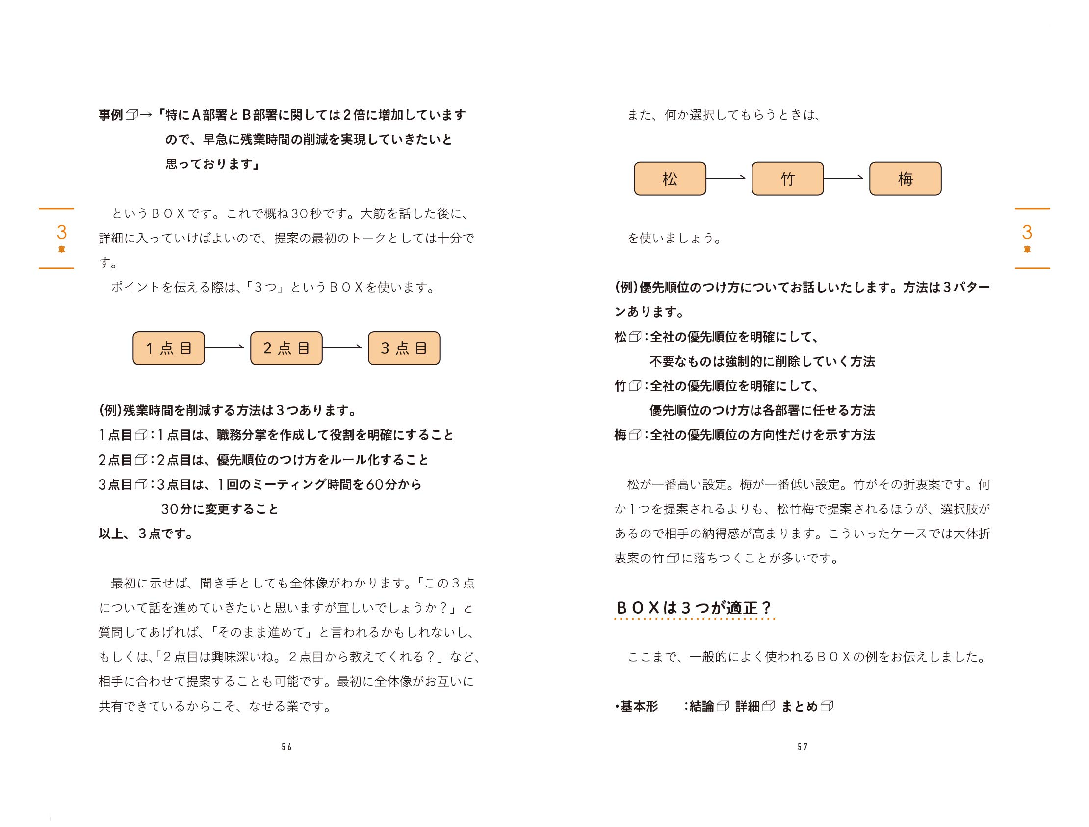 30秒で伝える 全技術 端的に話す を完璧にマスターする会話の思考法 桐生 稔 本 通販 Amazon