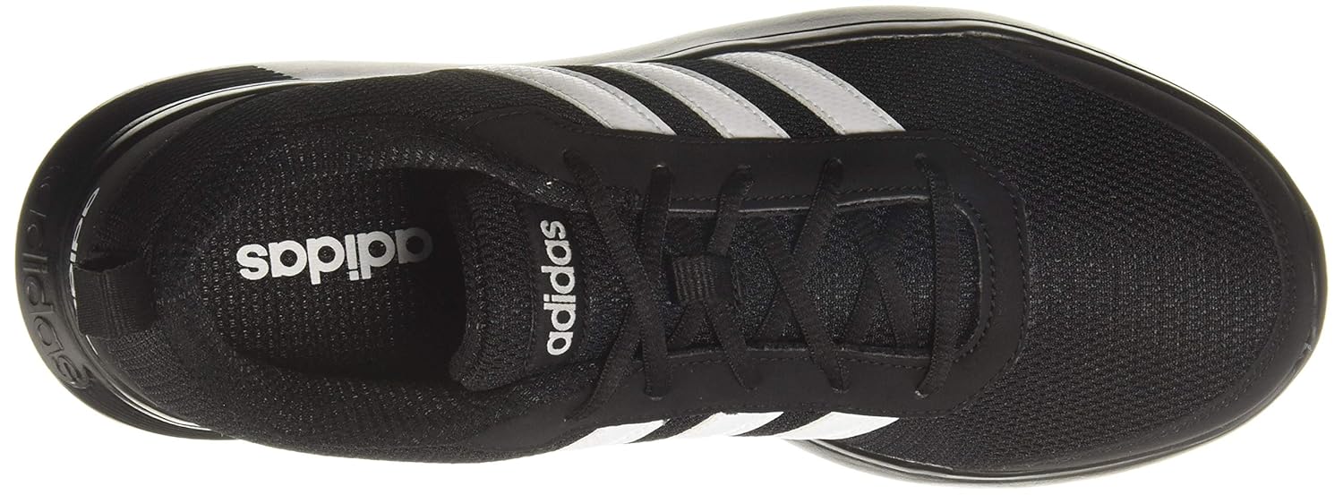 adidas hyperon 1.0 m running shoes