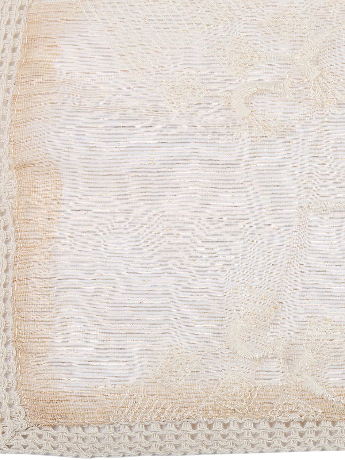 dupatta bazaar women's dupatta