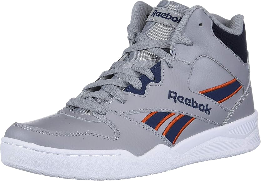 reebok men's royal bb4500