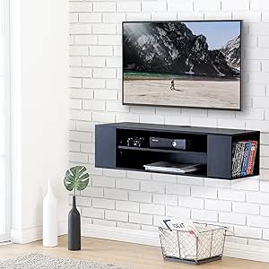 Mesa televisor Las mejores mesas.