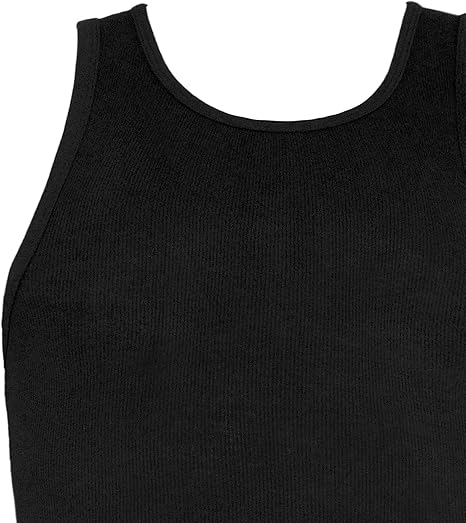 adidas white undershirt