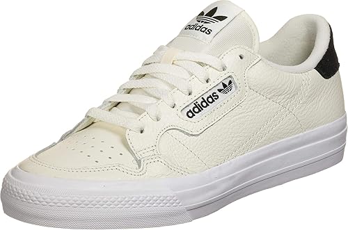 adidas continental 81