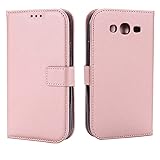 Compatible with Samsung Galaxy Grand 9060 Wallet