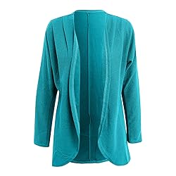 Women's Sweater Dresses Boho Beach Coverups for