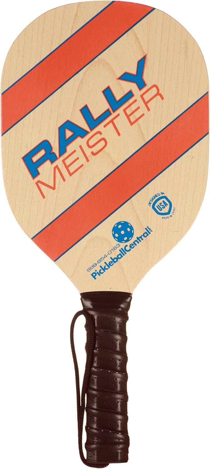 Discount pickleball paddles Clearance