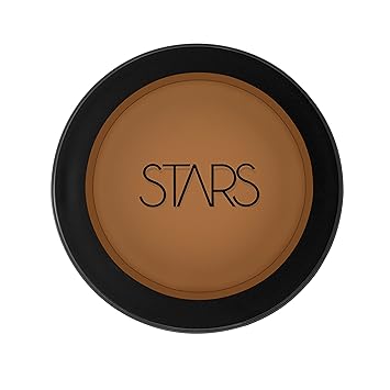Star's Cosmetics Make up Foundation -FS28 (8 g)