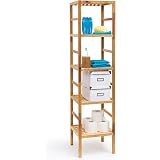 Waschbeckenschrank holz Waschbeckenschrank holz