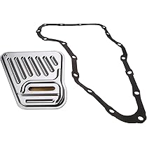 【 ご依頼分 】 Amazon.com: WIX Filters - 58956 Automatic Transmission
